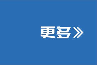 半岛在线登录官网入口